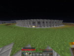 2013-01-14_14.56.28.png