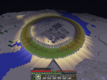 2013-01-14_15.16.26.png
