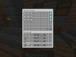 2013-01-14_15.28.41.png