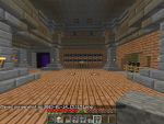 2013-01-14_15.31.54.png