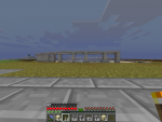 2013-01-14_15.53.01.png