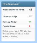 fastfinger.png