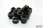 DSC_8162.jpg
