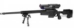 338t-leftside-quarterfront-640x241-1358165442.jpg