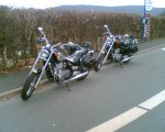 Bild111.jpg