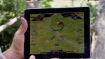 39-iPad.jpg