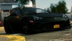 GTAIV 2013-01-14 21-02-33-24.jpg