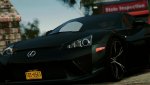 GTAIV 2013-01-14 21-02-37-32.jpg