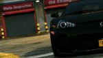 GTAIV 2013-01-14 21-02-40-39.jpg
