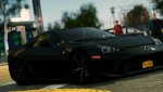 GTAIV 2013-01-14 21-02-48-23.jpg