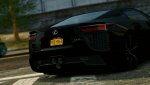 GTAIV 2013-01-14 21-02-54-63.jpg