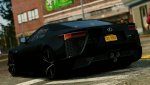 GTAIV 2013-01-14 21-02-58-18.jpg