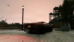 GTAIV 2013-01-14 21-05-51-10.jpg