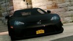 GTAIV 2013-01-14 21-06-14-30.jpg