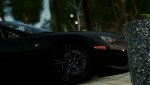 GTAIV 2013-01-14 21-06-18-67.jpg
