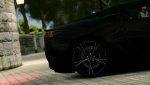 GTAIV 2013-01-14 21-06-25-14.jpg