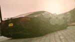 GTAIV 2013-01-14 21-06-33-88.jpg