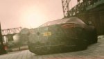 GTAIV 2013-01-14 21-06-37-69.jpg