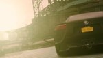 GTAIV 2013-01-14 21-06-45-49.jpg