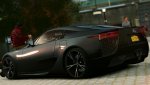 GTAIV 2013-01-14 21-06-51-41.jpg