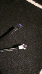 ForumRunner_20130114_213443.png