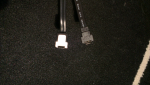 ForumRunner_20130114_213511.png