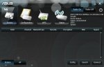 Capture3.JPG