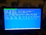 20130114_191527.jpg