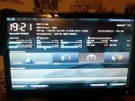 20130114_192155.jpg
