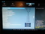 20130114_192317.jpg