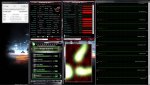 Graka Temps 1,2ghz.JPG