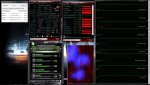Graka Temps 1,3ghz.JPG