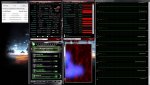 Graka temp 1ghz und uv.JPG