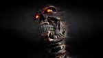 terminator-wallpapers_28655_1920x1080.jpg