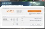3DMark11Pro-Extreme-1xGTX680-1254-1802.jpg