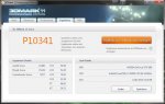 3DMark11Pro-Performace-1xGTX680-1254-1802.jpg