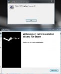 Screenshot - 14.jpg
