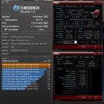 Cinebench 4,3ghz.JPG