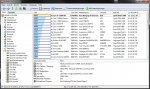 Aida64-CPU-Queen-Bench-5,2GHz-1,69V.jpg