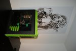 DSC03929.jpg