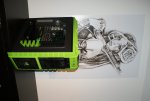 DSC03930.jpg