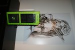 DSC03931.jpg