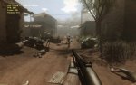 farcry2 2010-06-30 17-19-56-29.jpg