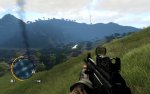 farcry3_2012_12_19_22_49_17_639.jpg