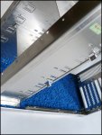 Lian Li PC-A17b A16 A77 V2010.JPG