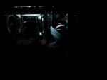 20130115_135716.jpg