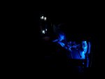 20130115_135757.jpg