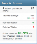 Speedtest.png