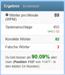 speedtest.png