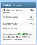 tippgeschwindigkeit_filco.jpg